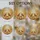 duiyfppz/products/6a2a69afe3c5f178885d10b0/gallery/W9cWWa0nUX