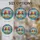 duiyfppz/products/6a2a69d512a3737b60fd220b/gallery/3INxGSGtCI
