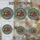 duiyfppz/products/6a2a69eb30fd261e7d128e35/gallery/yxbXXgI1jB