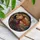 duiyfppz/products/6a2a69fe12a37303bcfd2290/gallery/CJHR63CUZ1
