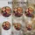 duiyfppz/products/6a2a69fe12a37303bcfd2290/gallery/gwRUGz6D9x