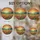 duiyfppz/products/6a2a6a0f12a37317ecfd22bf/gallery/zm1I1oe1g8