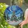 duiyfppz/products/6a2a6a3512a3739bd8fd235f/gallery/GNV6pYrkss