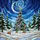 duiyfppz/products/6a2a6a3512a3739bd8fd235f/gallery/vOE8rRCGVb