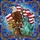 duiyfppz/products/6a2a6a46e3c5f1da375d12cb/gallery/1fZJ4W3Bbr