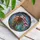 duiyfppz/products/6a2a6a46e3c5f1da375d12cb/gallery/kYC213cvai