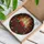 duiyfppz/products/6a2a6a5c30fd2634ff12902a/gallery/aAQB7-W66b