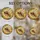 duiyfppz/products/6a2a6a6c5b689a36d6acc8a4/gallery/YdULX9vAKq