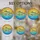 duiyfppz/products/6a2a6a7e12a373bcd7fd2404/gallery/B4psYm7MNj