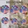 duiyfppz/products/6a2a6a90fc8d6b0b4d5d8a0f/gallery/OFAGEQ2ETw