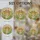 duiyfppz/products/6a2a6aa25b689a5722acc999/gallery/QNx_R0o938