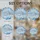 duiyfppz/products/6a2a6ab35b689a5cdcacc9d1/gallery/gx-vNqO0-q