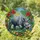 duiyfppz/products/6a2a6ac912a37388cafd24aa/gallery/R40JaYJ72l