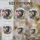 duiyfppz/products/6a2a6afc12a3734becfd25a2/gallery/t-i18CStMB