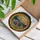 duiyfppz/products/6a2a6b215b689ade7eaccb1a/gallery/gBemZDw1Z9