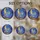 duiyfppz/products/6a2a6b4430fd26429a1292a2/gallery/b_0Mnyn1O9
