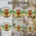 duiyfppz/products/6a2a6b565b689aa8f6accbc0/gallery/HYQT-xGTsy