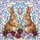 duiyfppz/products/6a2a6b66e3c5f105ce5d1529/gallery/4qD3FN2lva