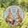 duiyfppz/products/6a2a6b66e3c5f105ce5d1529/gallery/eg5AYqkAoB