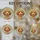 duiyfppz/products/6a2a6b79e3c5f14cb35d1562/gallery/DetrZ7KR_z