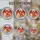 duiyfppz/products/6a2a6b8e5b689a04f0accc20/gallery/ZSSlHBbtKN