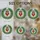 duiyfppz/products/6a2a6ba012a37319c3fd26f9/gallery/glLf8r52UK