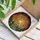 duiyfppz/products/6a2a6bb6ac9abb391ab48382/gallery/2_XIUn9SVy