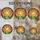 duiyfppz/products/6a2a6bb6ac9abb391ab48382/gallery/KeWli_Ax7V
