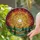 duiyfppz/products/6a2a6bb6ac9abb391ab48382/gallery/bfOPU57_Q3