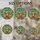 duiyfppz/products/6a2a6bcbfc8d6b1d095d8d76/gallery/Tmz4c8n6xn