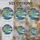 duiyfppz/products/6a2a6bf05b689a1be4accd51/gallery/Tt4ZMk4z4h