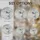 duiyfppz/products/6a2a6c1512a373b07bfd27b4/gallery/gubLKsYwb-