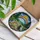 duiyfppz/products/6a2a6c255b689a67daaccdb8/gallery/YIsDU_rM8p