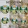 duiyfppz/products/6a2a6c255b689a67daaccdb8/gallery/unP0MqE9nJ