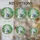 duiyfppz/products/6a2a6c5aac9abbe1bbb485db/gallery/T-23zmslfz
