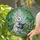 duiyfppz/products/6a2a6c5aac9abbe1bbb485db/gallery/XcVQoHa-3-