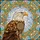 duiyfppz/products/6a2a6c6dfc8d6b770d5d8e97/gallery/fL-XmtJ_FL