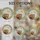 duiyfppz/products/6a2a6c6dfc8d6b770d5d8e97/gallery/mosfPC48xq