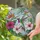 duiyfppz/products/6a2a6c7e828543692ac246de/gallery/3AP_5er7_W