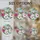 duiyfppz/products/6a2a6c7e828543692ac246de/gallery/w7CzY_tZEj