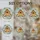 duiyfppz/products/6a2a6ca15b689a373cacce36/gallery/KhOleruAwQ