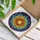 duiyfppz/products/6a2a6cb45b689a5453acce6a/gallery/Lz1LLB2r0A