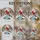 duiyfppz/products/6a2a6cc482854357e8c24769/gallery/PlO0-lJeVO