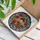 duiyfppz/products/6a2a6cda5b689a01eaacce99/gallery/LcJbhJCHHQ