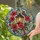duiyfppz/products/6a2a6cda5b689a01eaacce99/gallery/iAJ_PFyJ3s