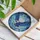 duiyfppz/products/6a2a6d115b689ae2a0accf0d/gallery/JD9WrKeyFz
