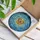 duiyfppz/products/6a2a6d245b689a8e83accf3f/gallery/6T1hzOBjPv