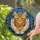 duiyfppz/products/6a2a6d36fc8d6b4a6b5d9011/gallery/sSz-qodcAT