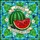 duiyfppz/products/6a2a6d5712a373510afd299f/gallery/-YlS_ZykHk
