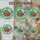 duiyfppz/products/6a2a6d5712a373510afd299f/gallery/V4wthsByNl